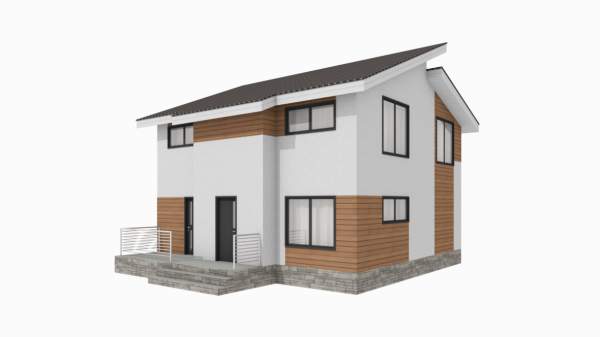 facade-4